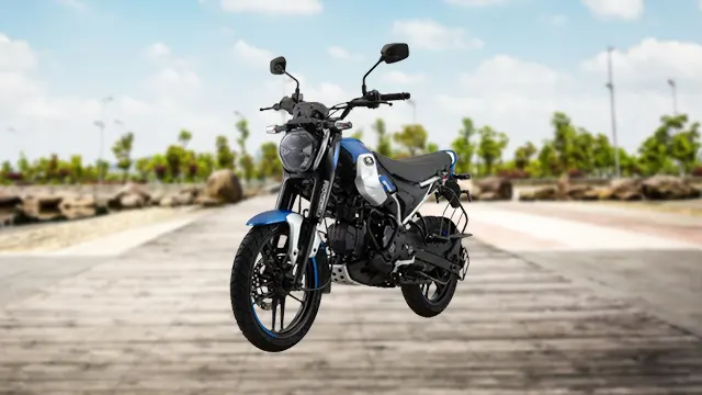 bike image